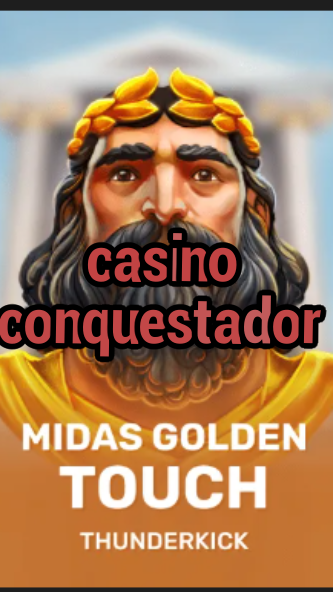 casino conquestador-3xn3u5udepyz9m9w5iat.com