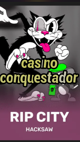 casino conquestador-3xn3u5udepyz9m9w5iat.com