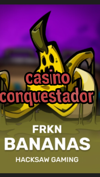 casino conquestador-3xn3u5udepyz9m9w5iat.com
