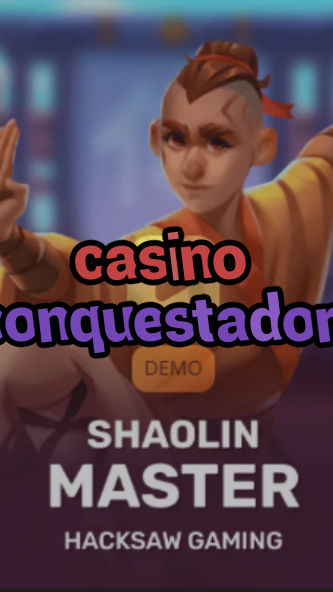 casino conquestador-3xn3u5udepyz9m9w5iat.com