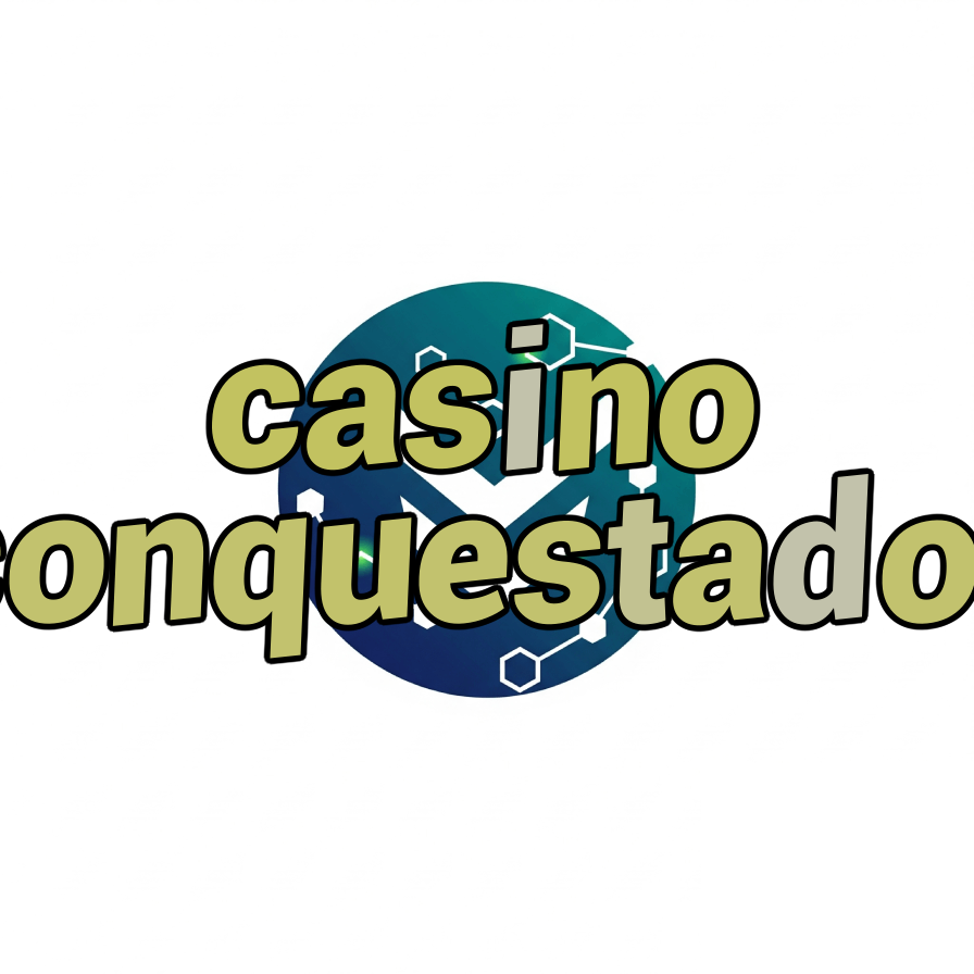 casino conquestador